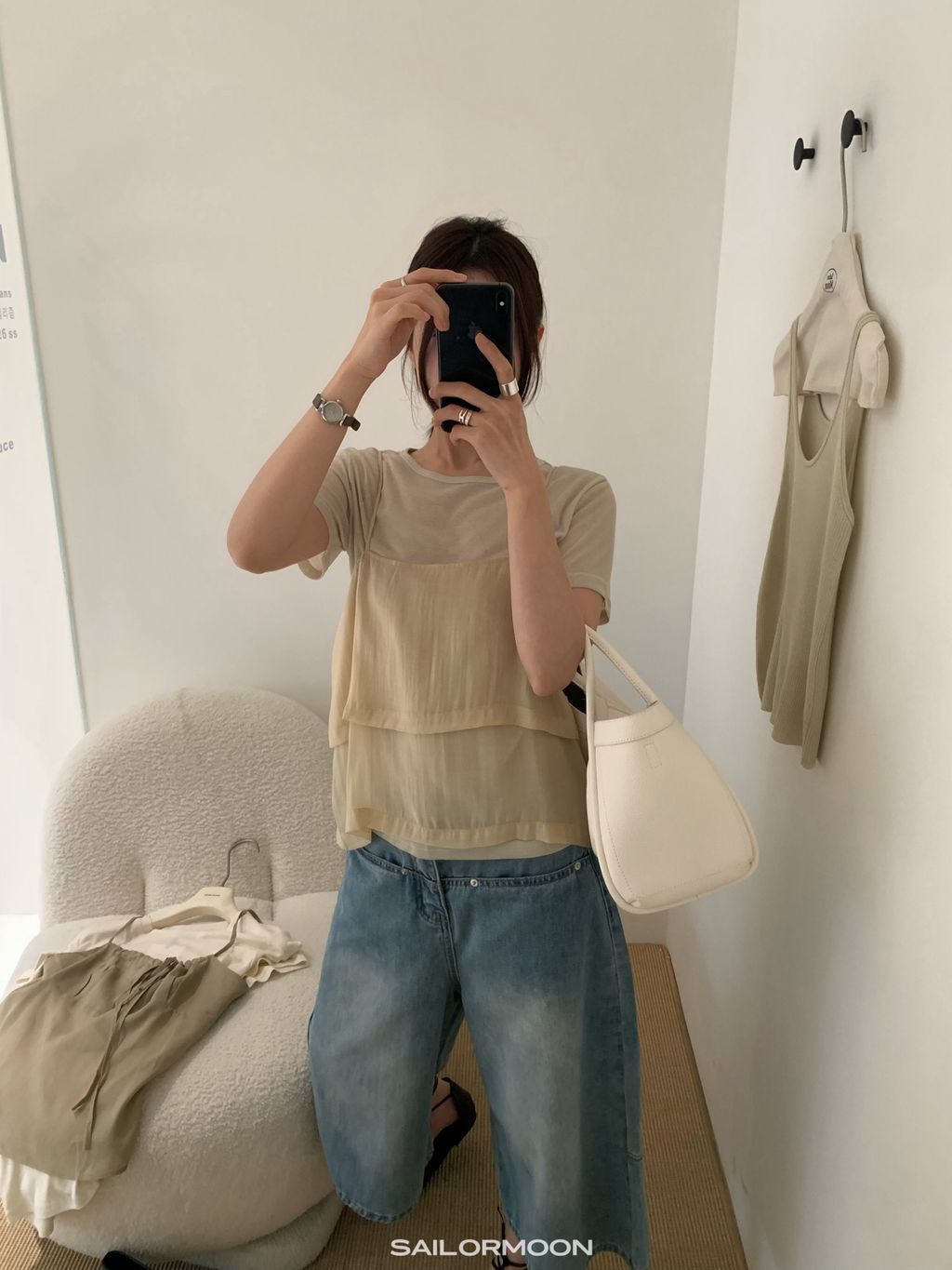 ebdc49b6c847dbf53d0c68a516462f68