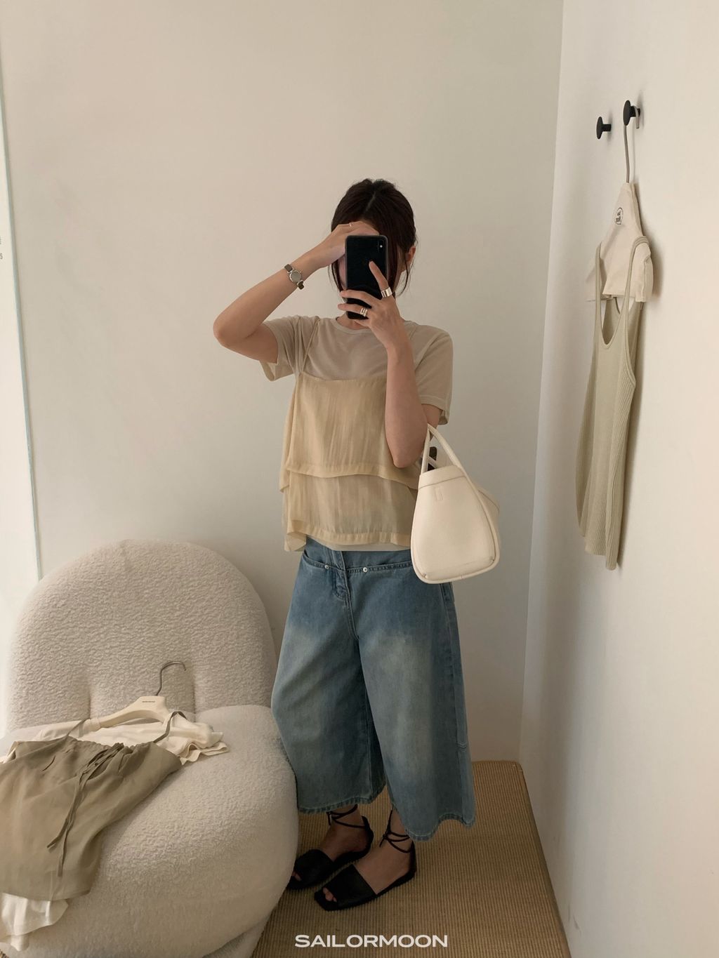 6f67dc3f69685aa2be3bee64acf13fd6