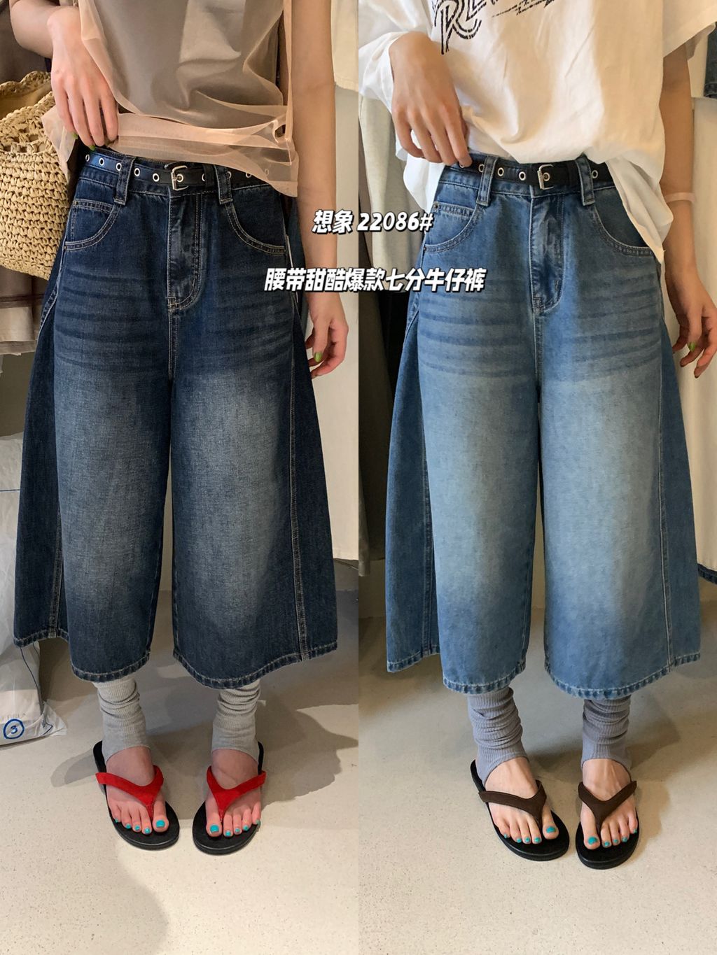 1e61f946b545e50d29dc3523c398f7c8