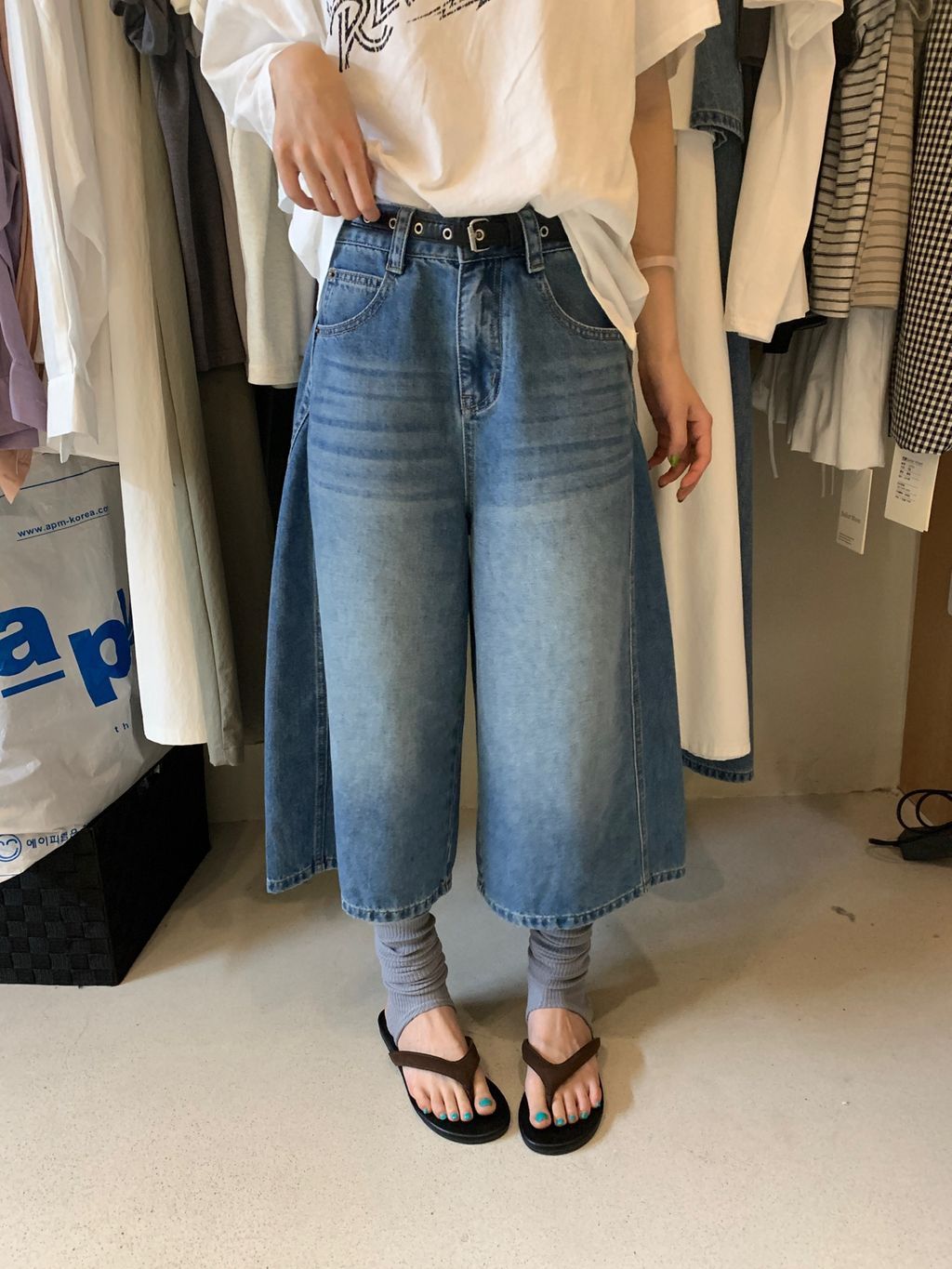 2828715d13af72fd26f51525981abfb1