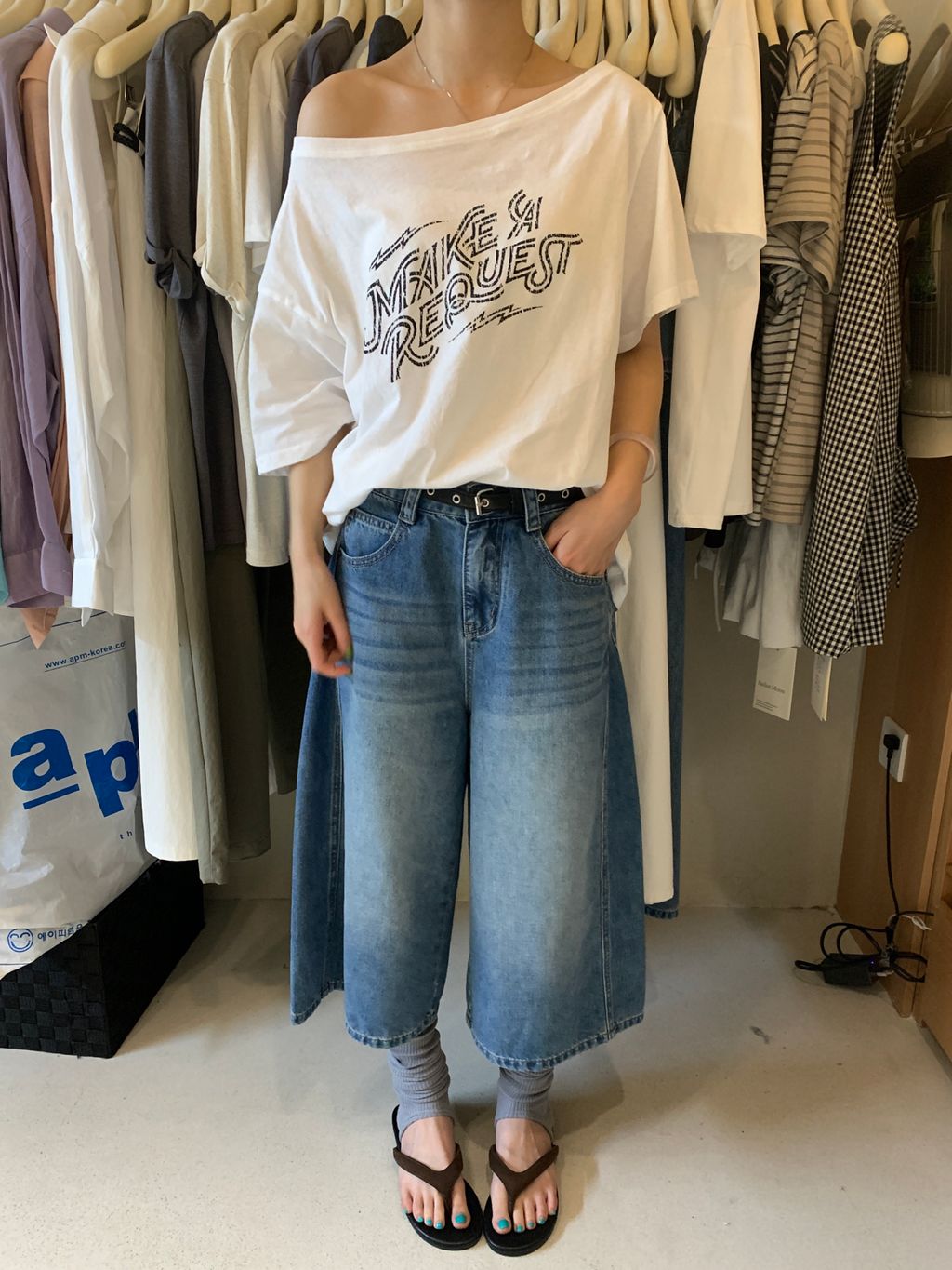 41bf0dc364a18c069f5414638ec3c690