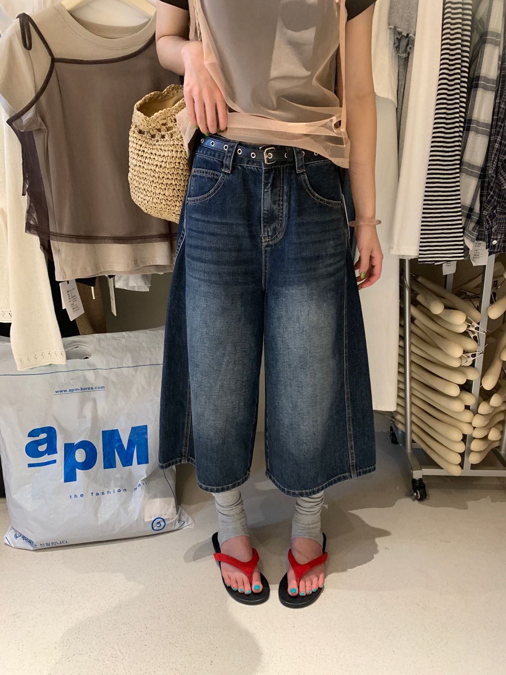 2475a1dc3d51848ec16f1c1c30c89fac