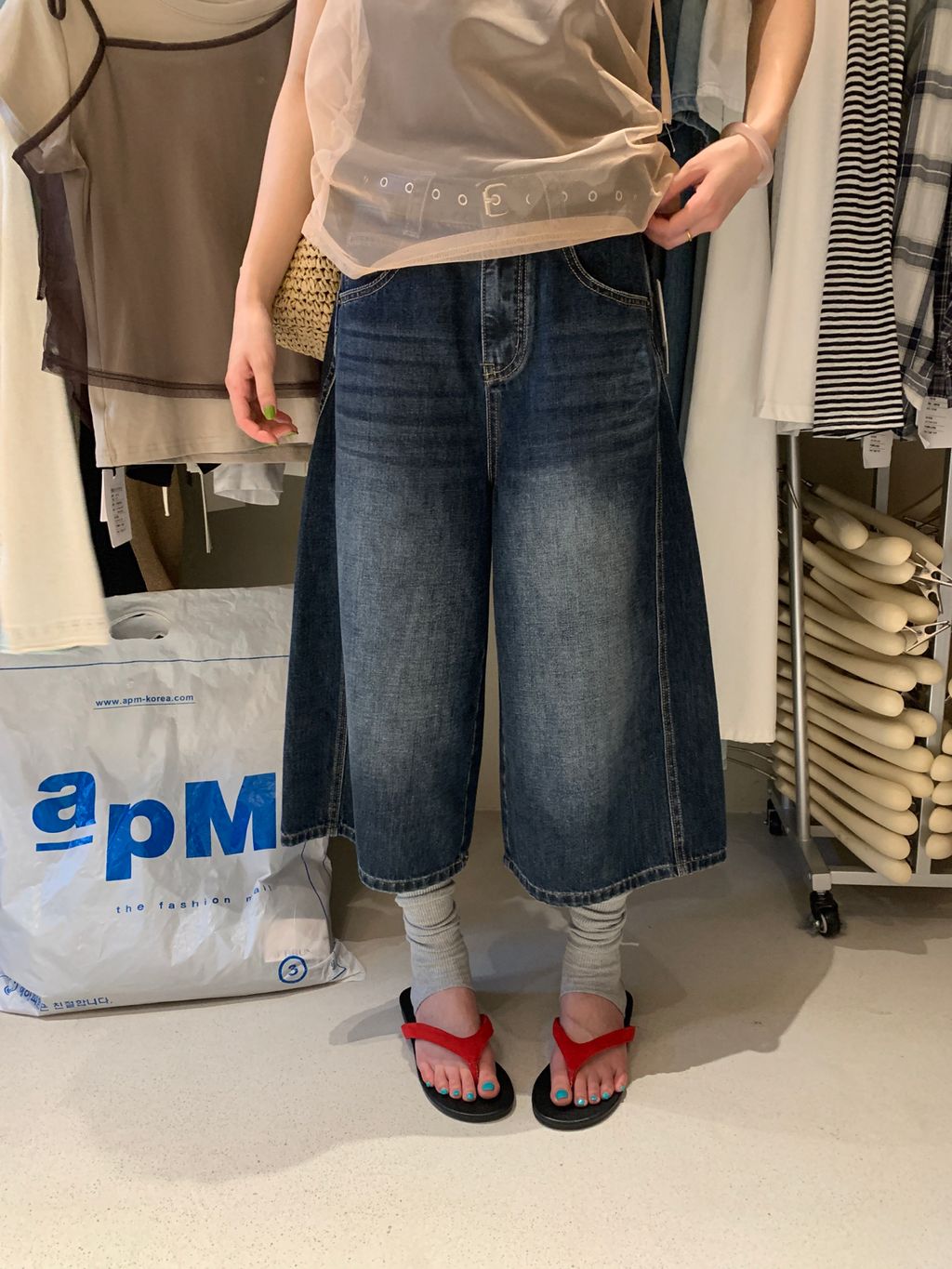 19d953fc9dd31b2fed3937d5f0d0cad8