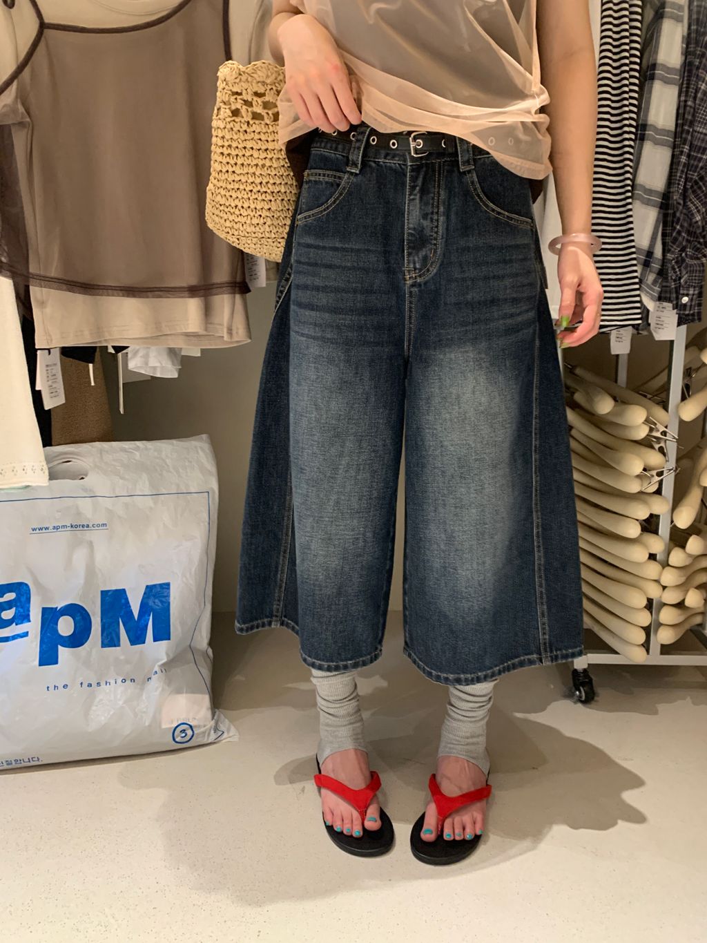 a7a4cc1b24c105f2a73462bbe6f9e9e0