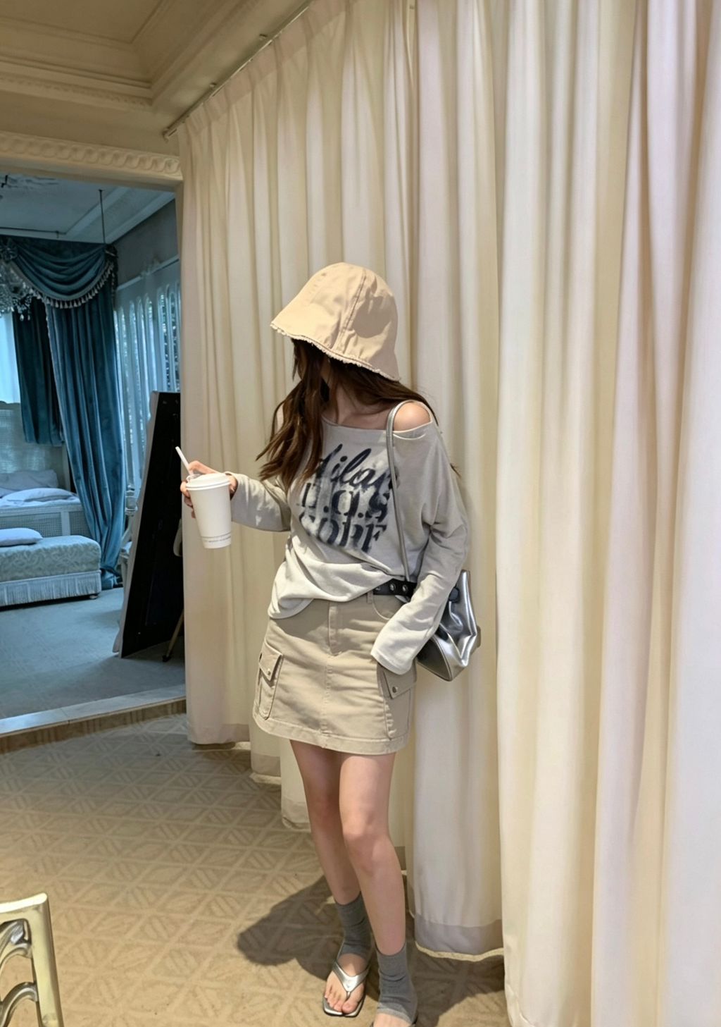 2989be7d726a9b3d91a0eb80d2fa754d