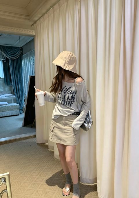 2989be7d726a9b3d91a0eb80d2fa754d