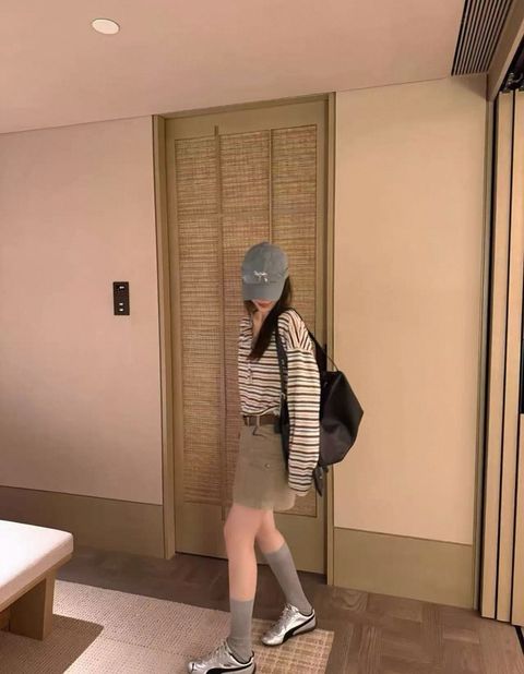 ab083b2744d719c40462b64aed729650