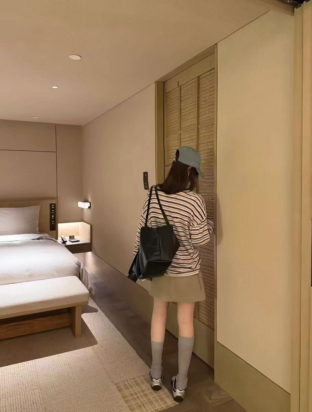 fa4030dace6964cc435c84436daca587