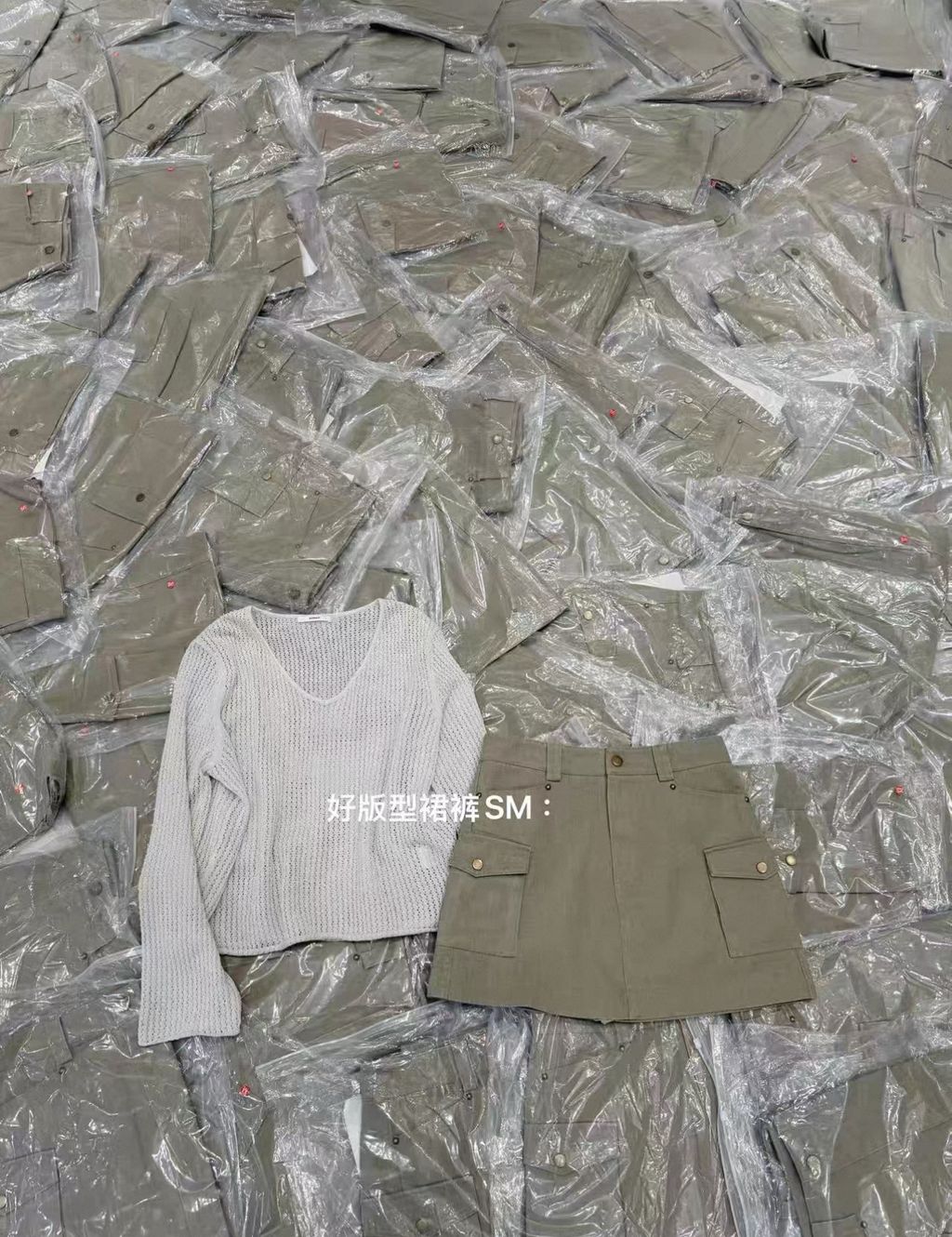 bd222b4b3b1fd4e4cb47194f7d47a6dd