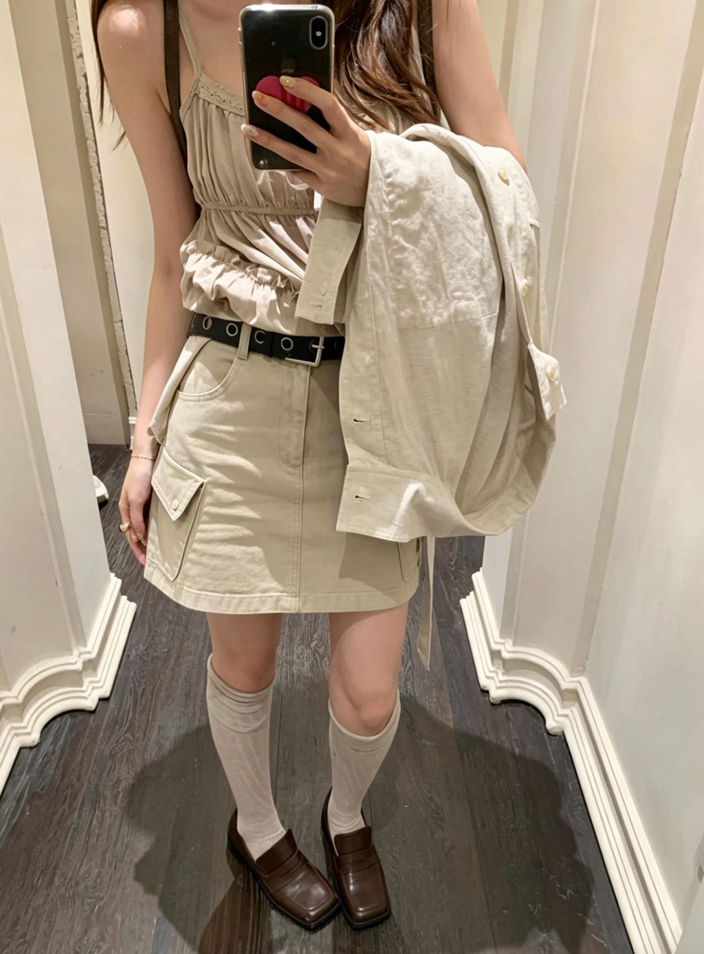 872cffa7cebbf6df072b897217769081