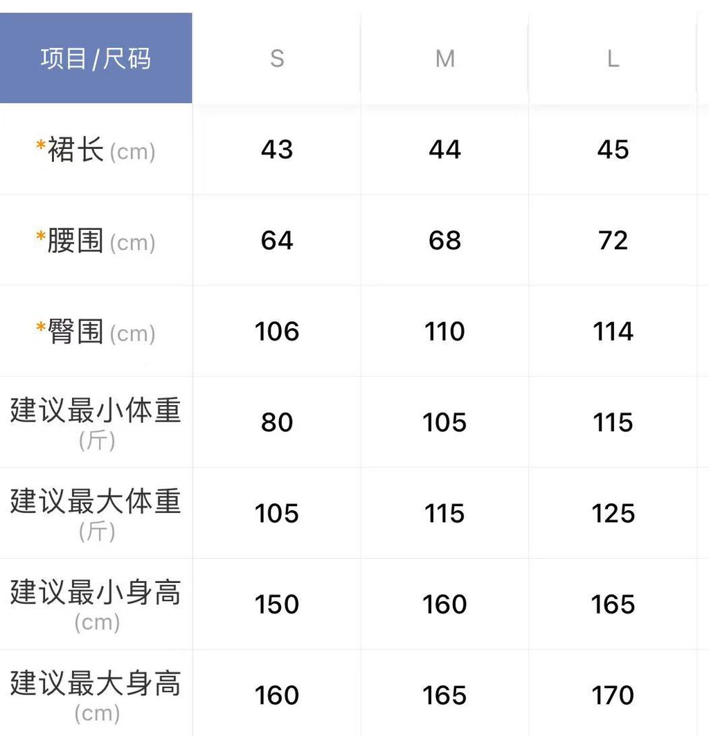 84a0baff6c6d5bdce94bc489300535b5