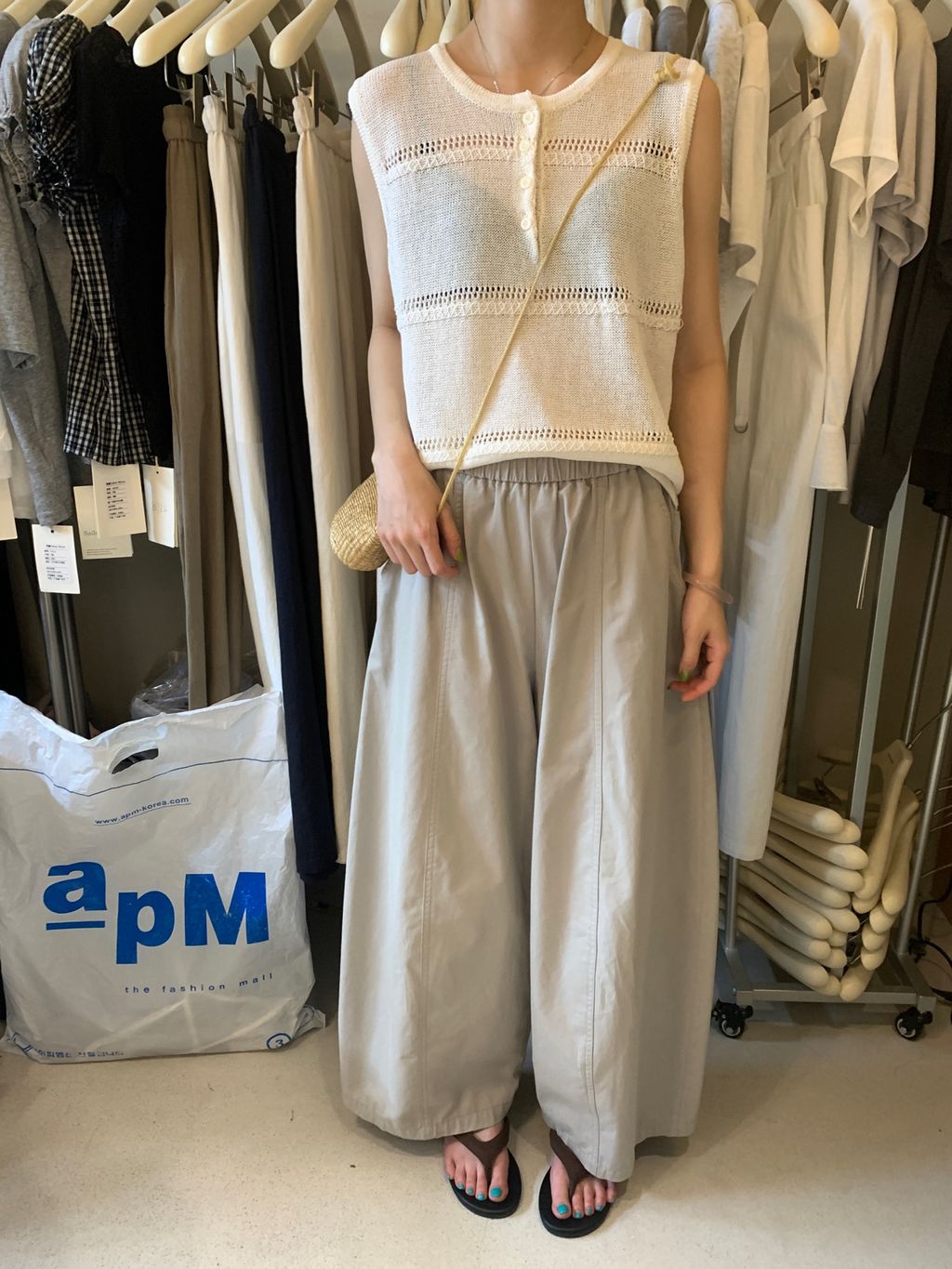 661528a42f72bf8a7be1726a710a4007