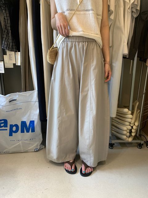 0b59ee113e9a7c7af194ba70663b2ae9