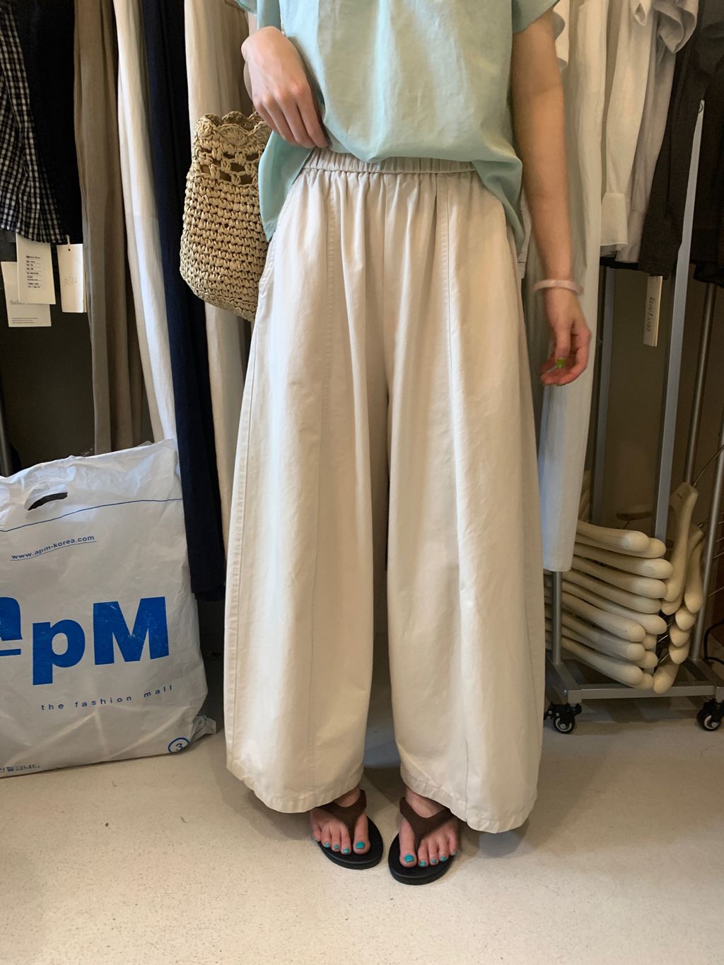 4824db4fe707a48ff8902a498d65aecf