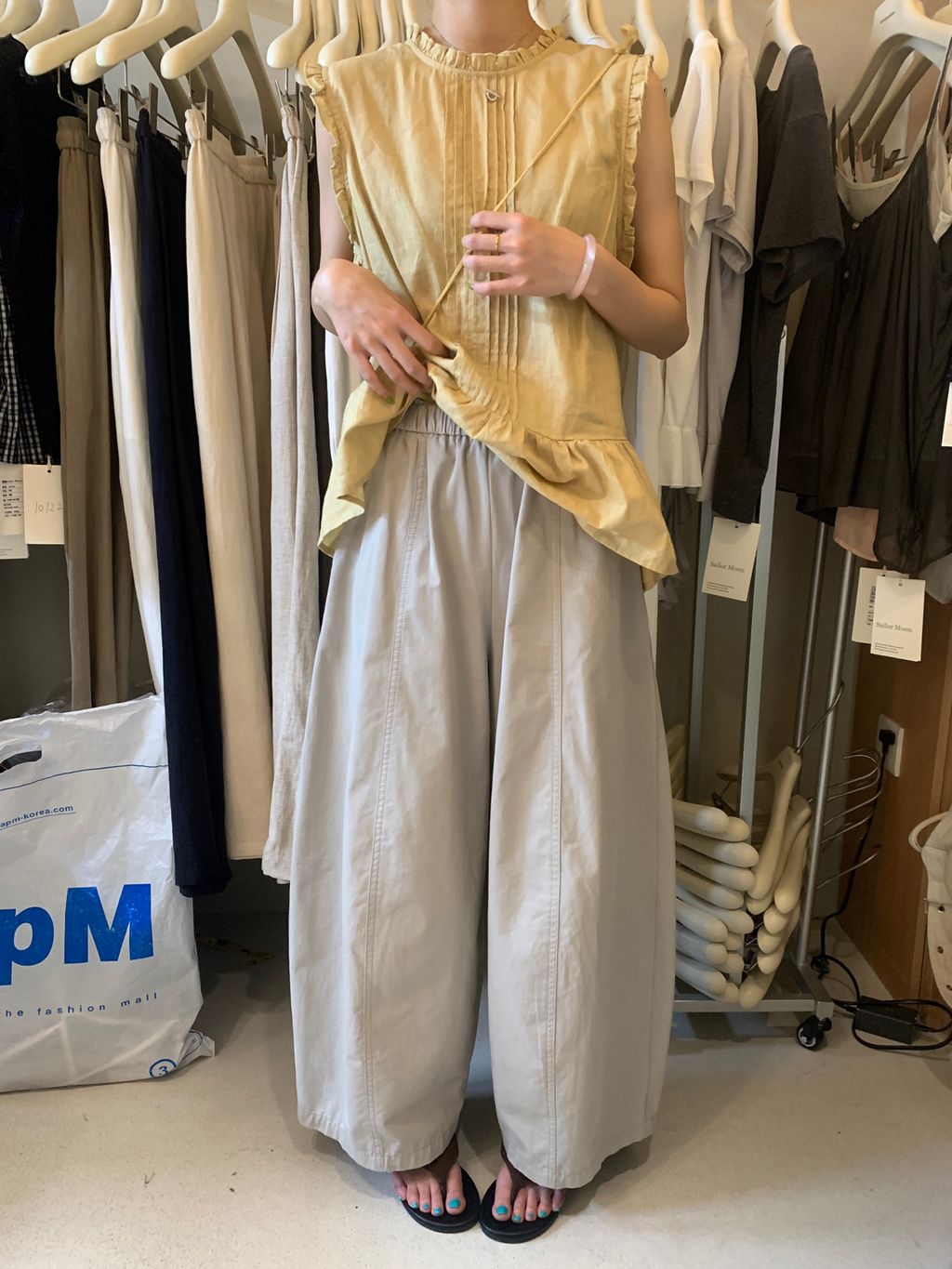 536412faef5242d82b2fc928750eca1c