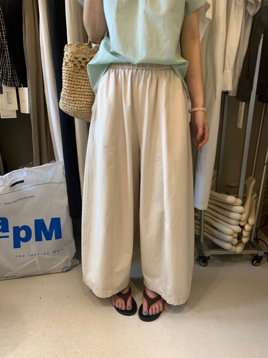 2d9213538d4cce6ae1eddcfaef60f19e