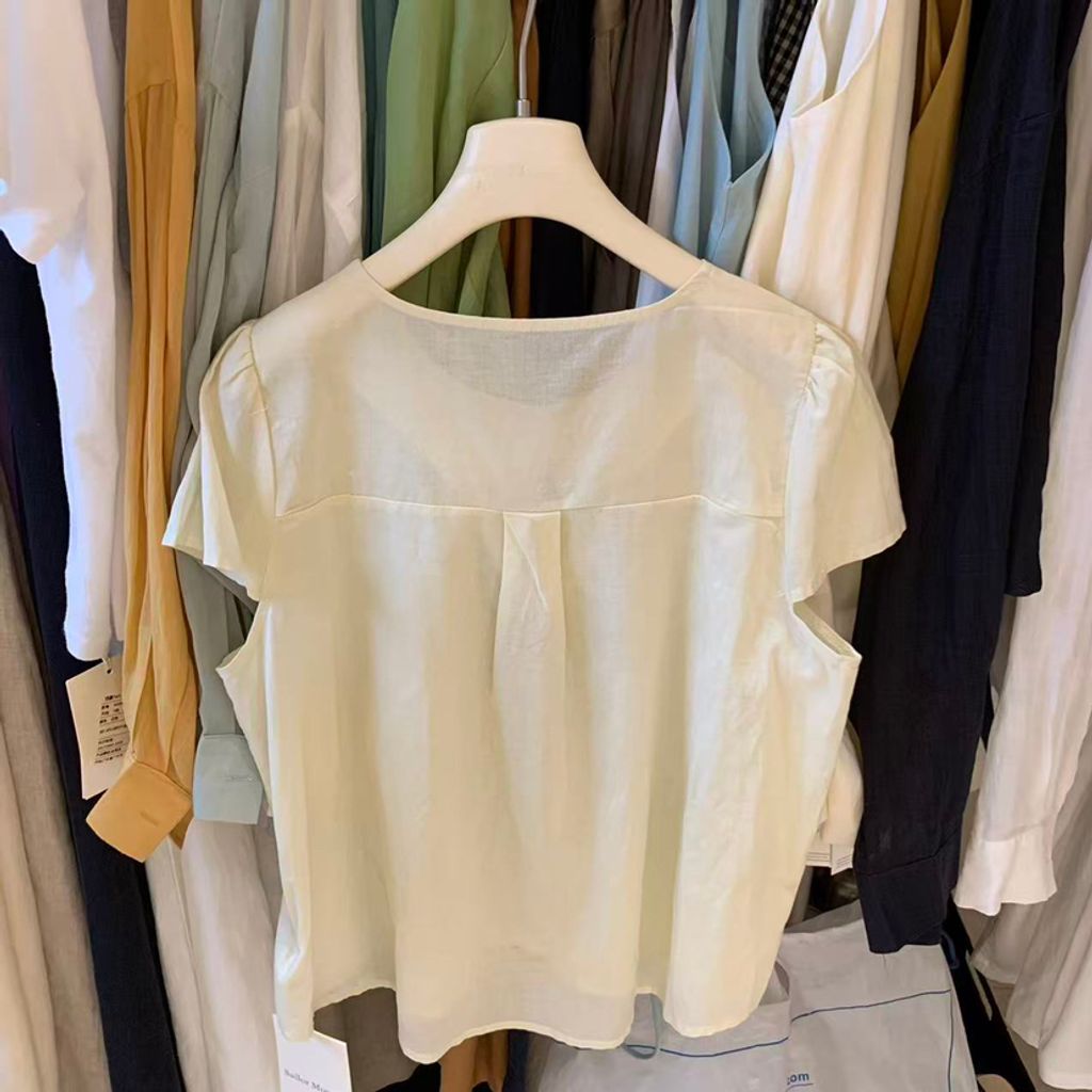 43b5659eb89f4cd241083fda9a256481