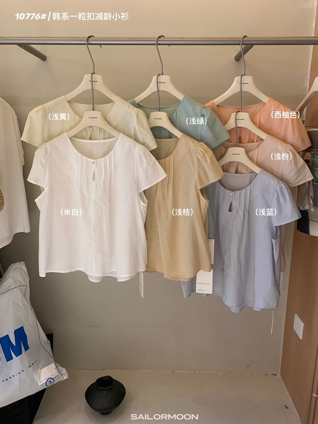 1783d030113b106785b1dcaeed93ef7d