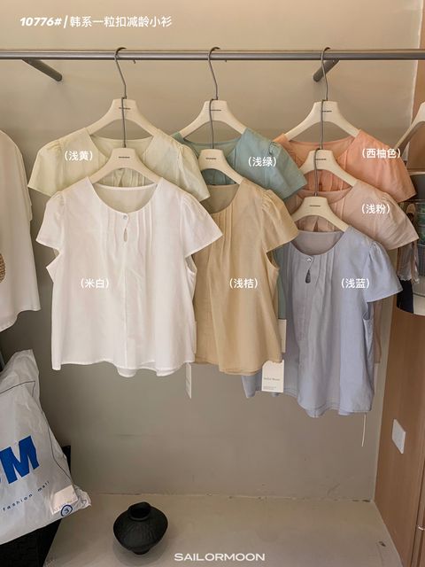 1783d030113b106785b1dcaeed93ef7d