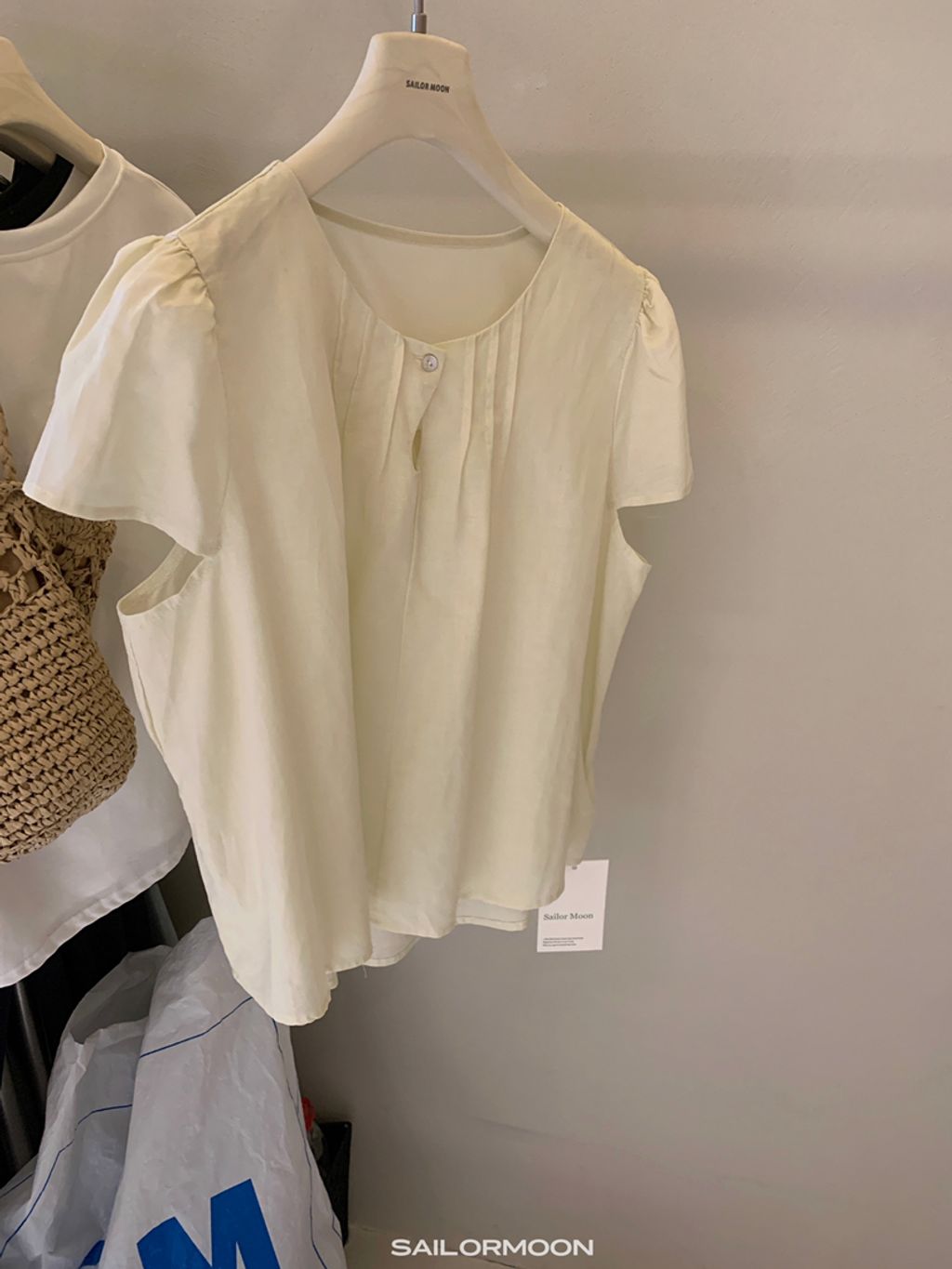 bc2b2857148d84c9a8f70e7e00e796cd