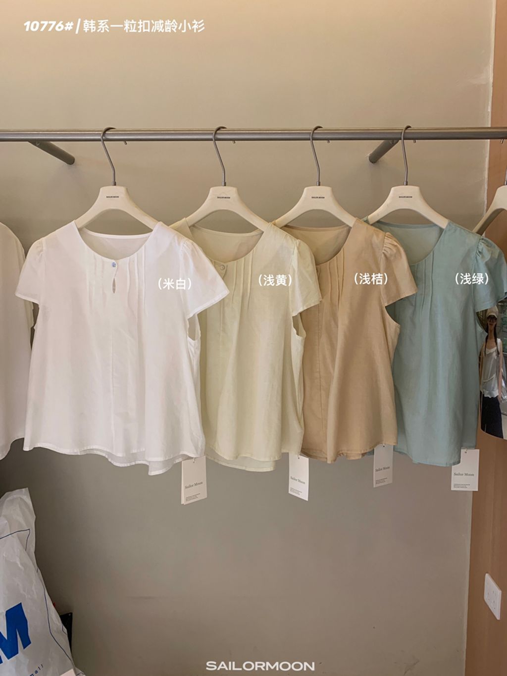 5f82ba027aed561f7e7ceaa58bfbe751