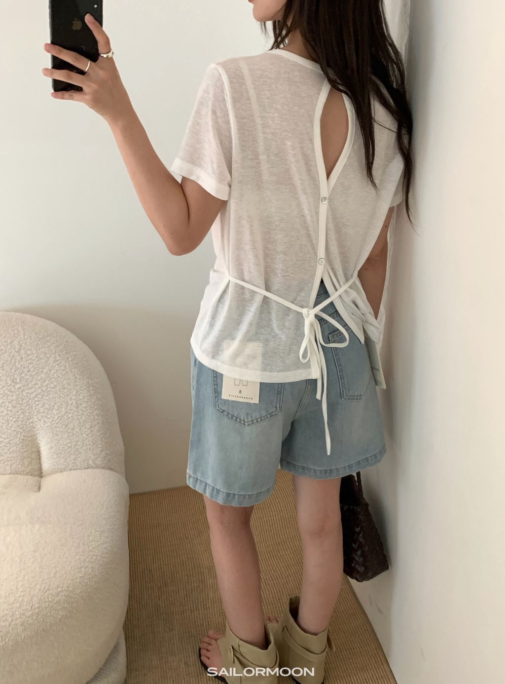 cff4e138675c8bf8b05de9fc19ac8fbf