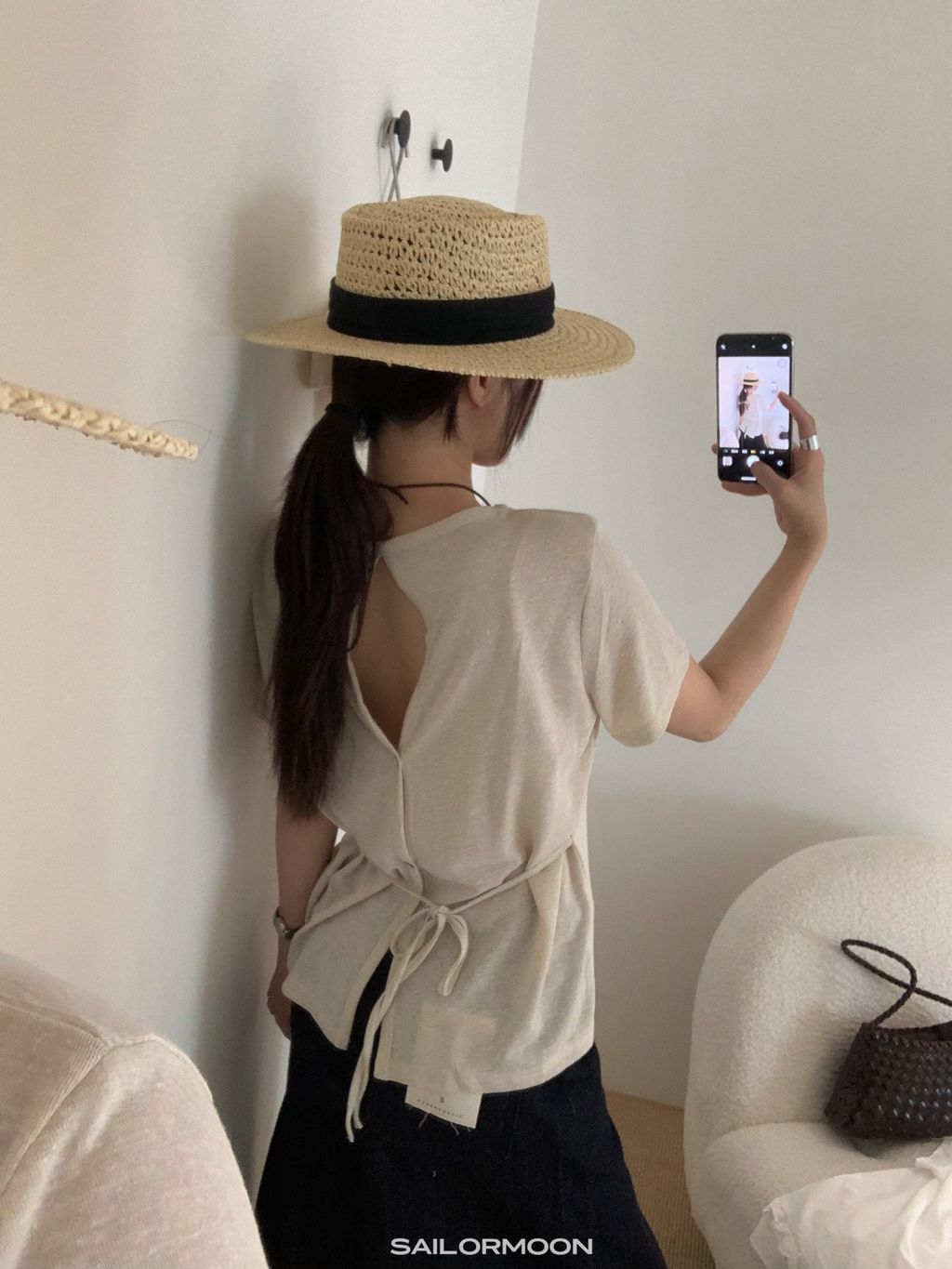 c5b4229aa4bc906acf178e1a04621fa3