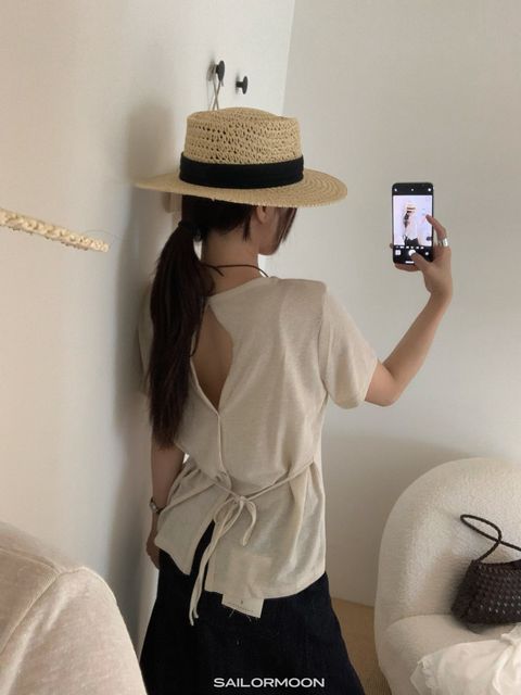 c5b4229aa4bc906acf178e1a04621fa3