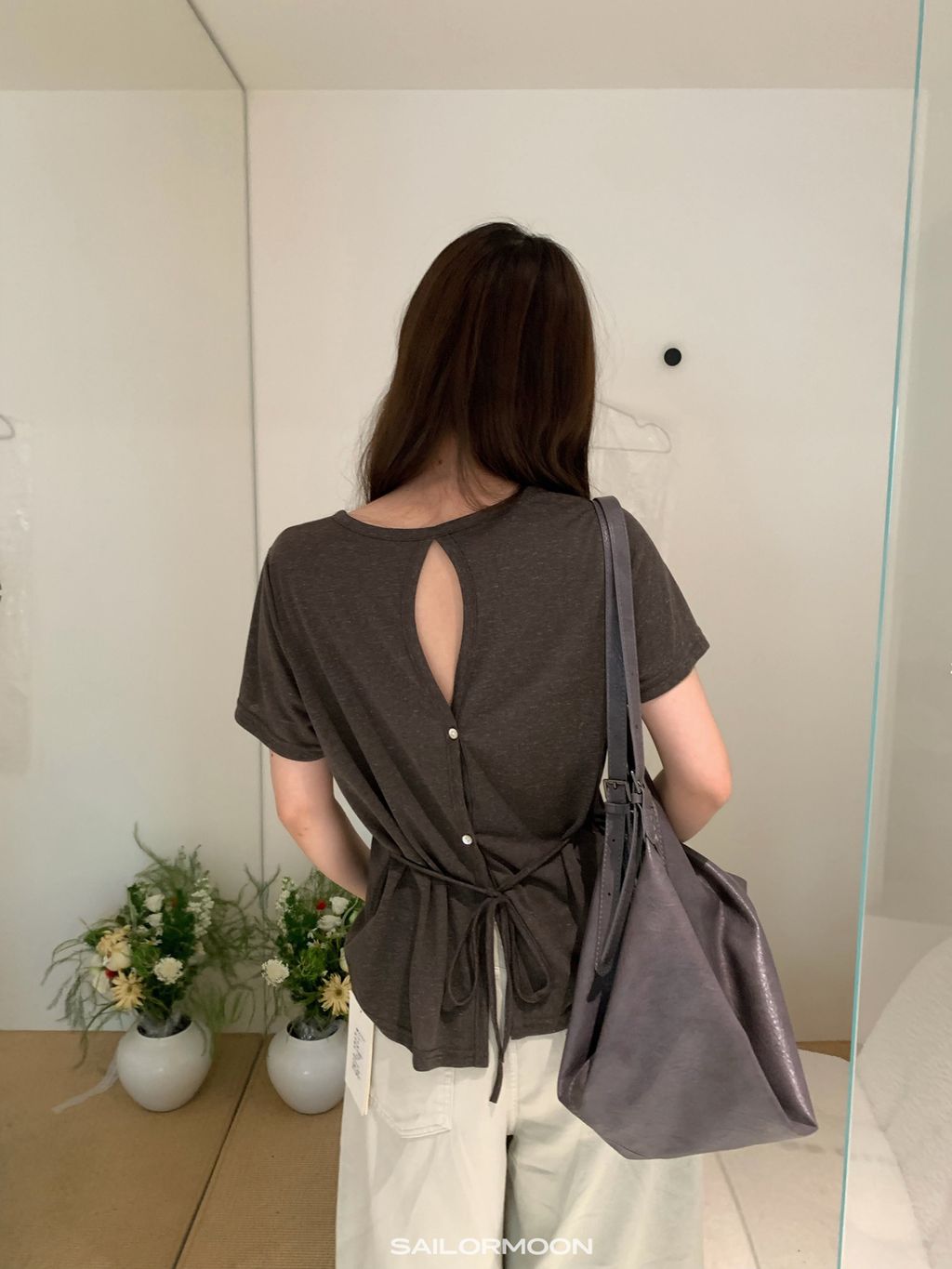 797ad05aee00c4b67ed875bdb5893aff