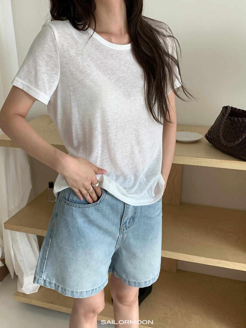 9ba26f173e254f9c79d1f6ad92249849