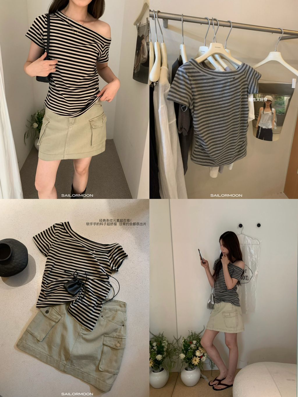 a3312b761b651474b4ed93c9c50787ea