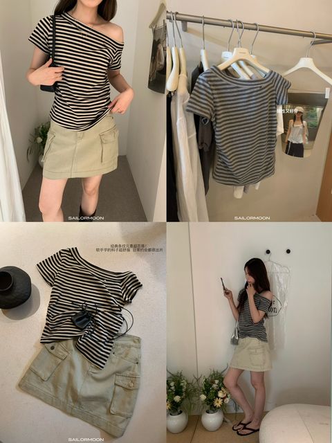 a3312b761b651474b4ed93c9c50787ea