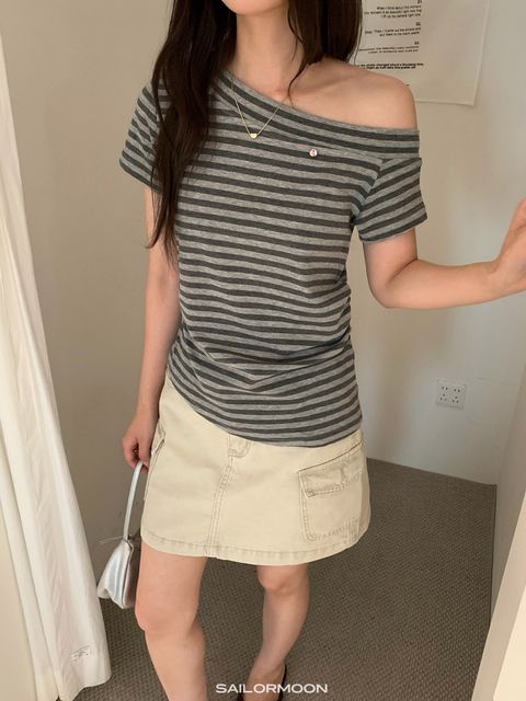 deeb5b3587a61417297daf2674d12c03