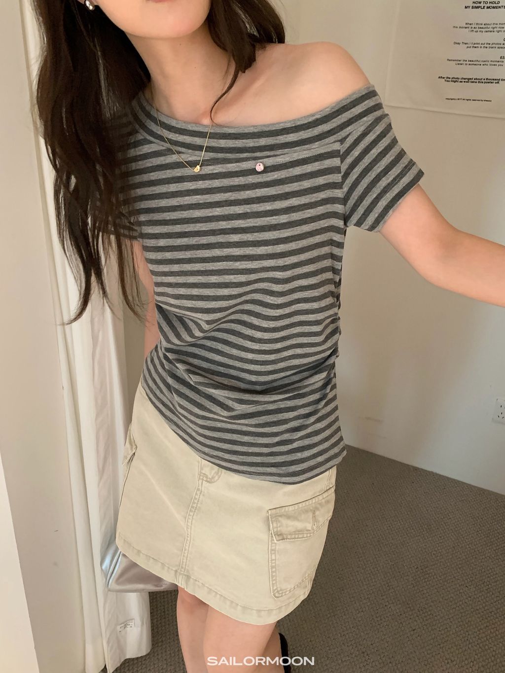 6160f60365009d54733f6d3fe514eae1