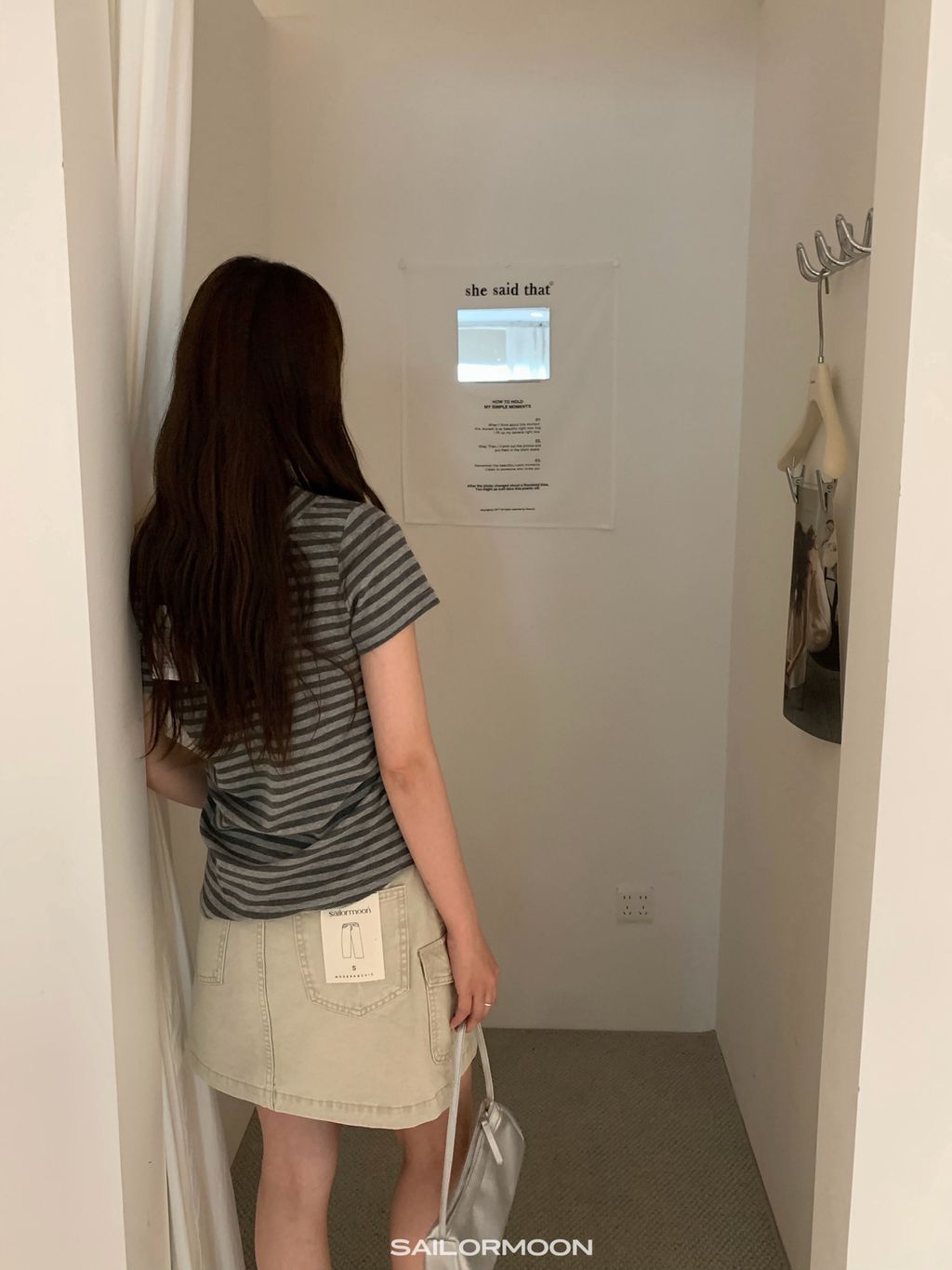 6b19364898e922e53d034cb741d76e73