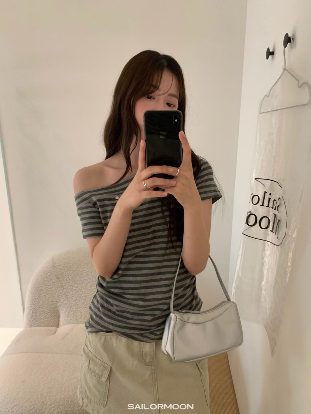 d7a97c17bb69f53e827e90e60cc5b844