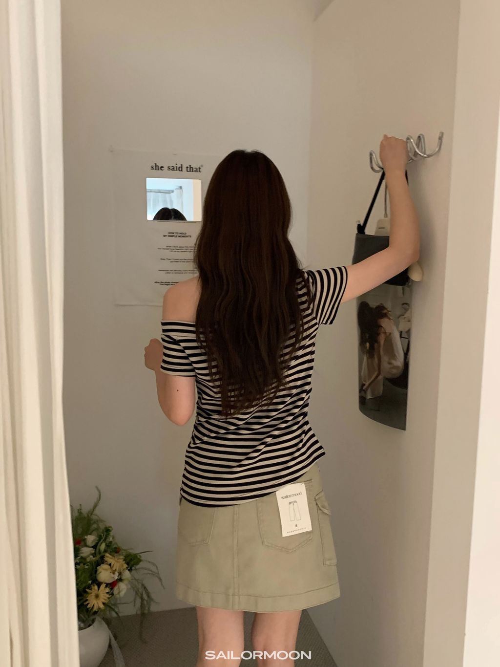 e1bc753c748cfa957c1ee8e43a263f1e