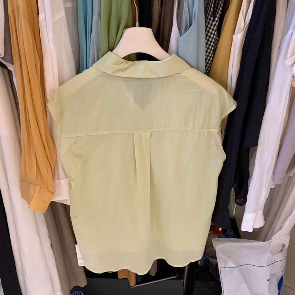 c1c450efc720d01cd5b699fade9ea452