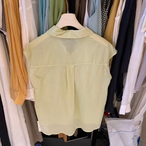 c1c450efc720d01cd5b699fade9ea452