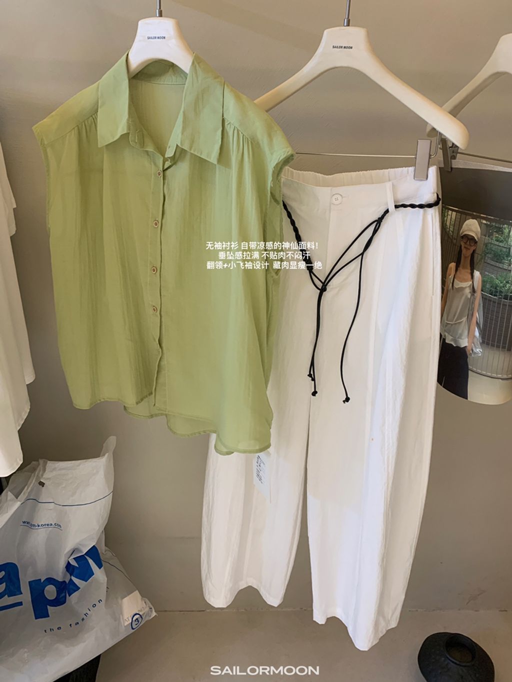 84141a70cff3f741a11f587b87859f30