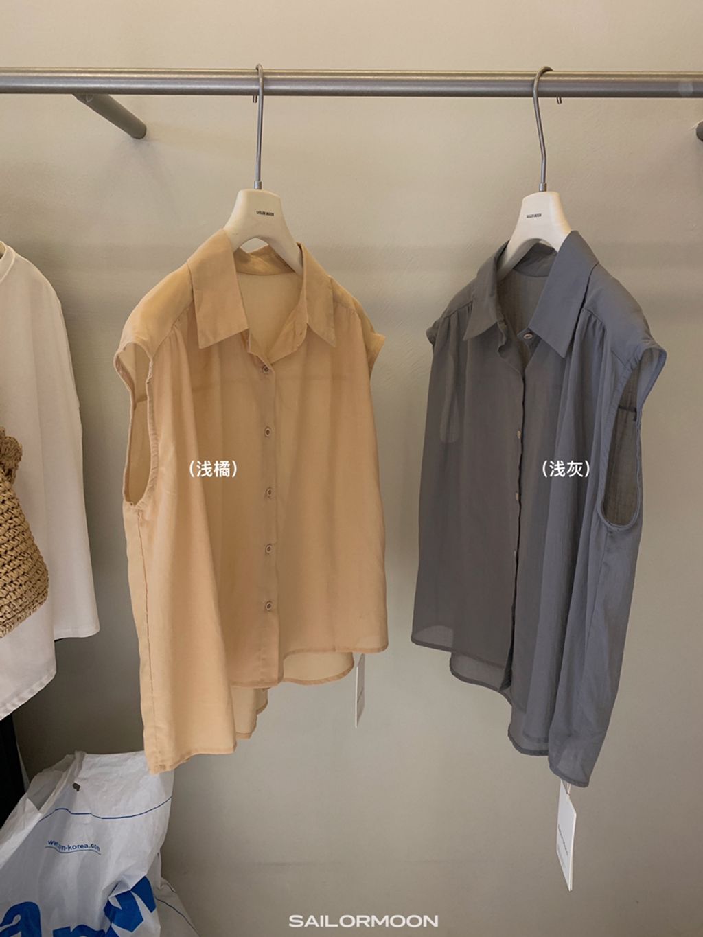 c06f7cc3612a1d491662cfc716d4ec72