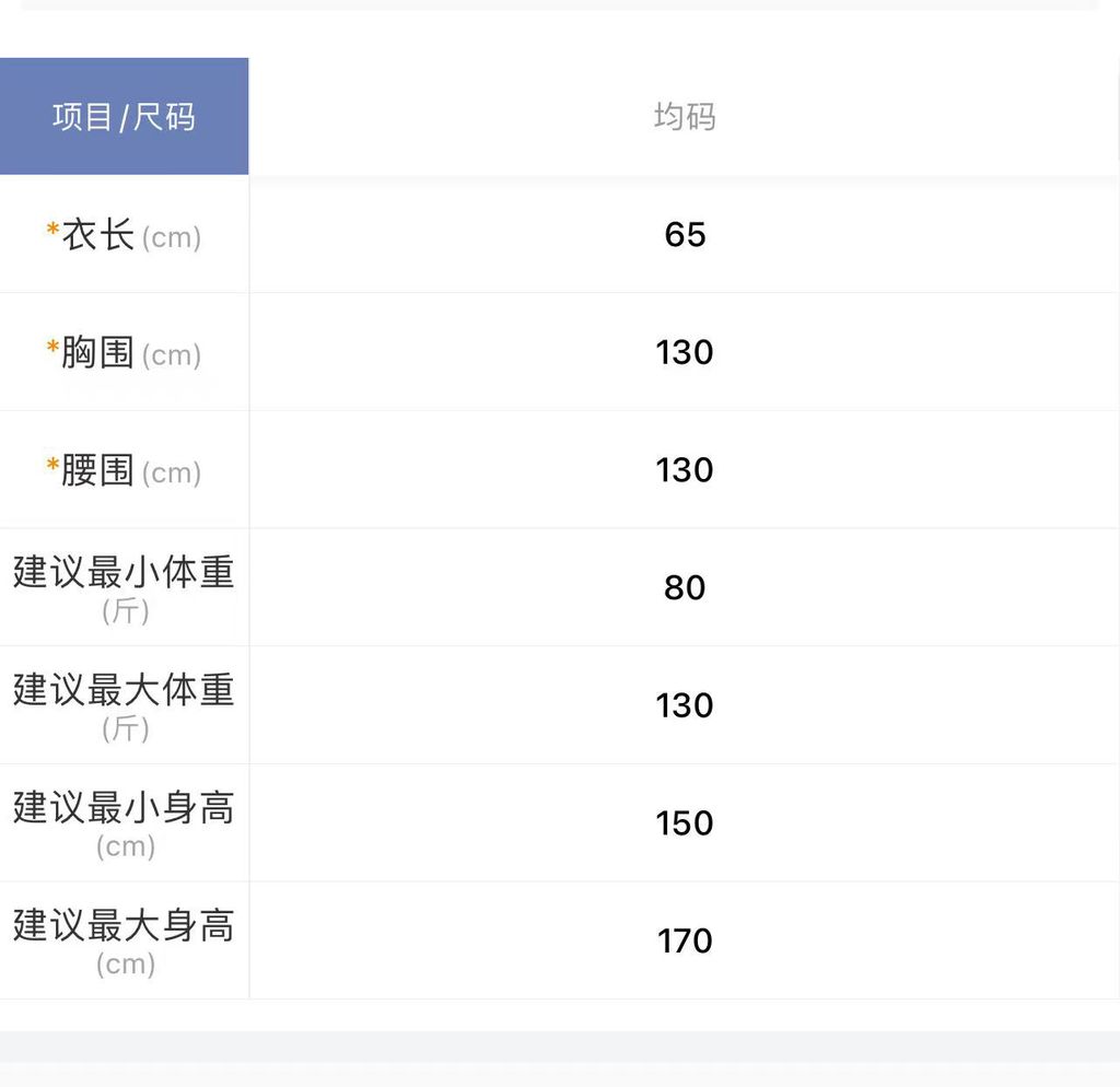 bce3913a8a7d39216b51172ad73188cf