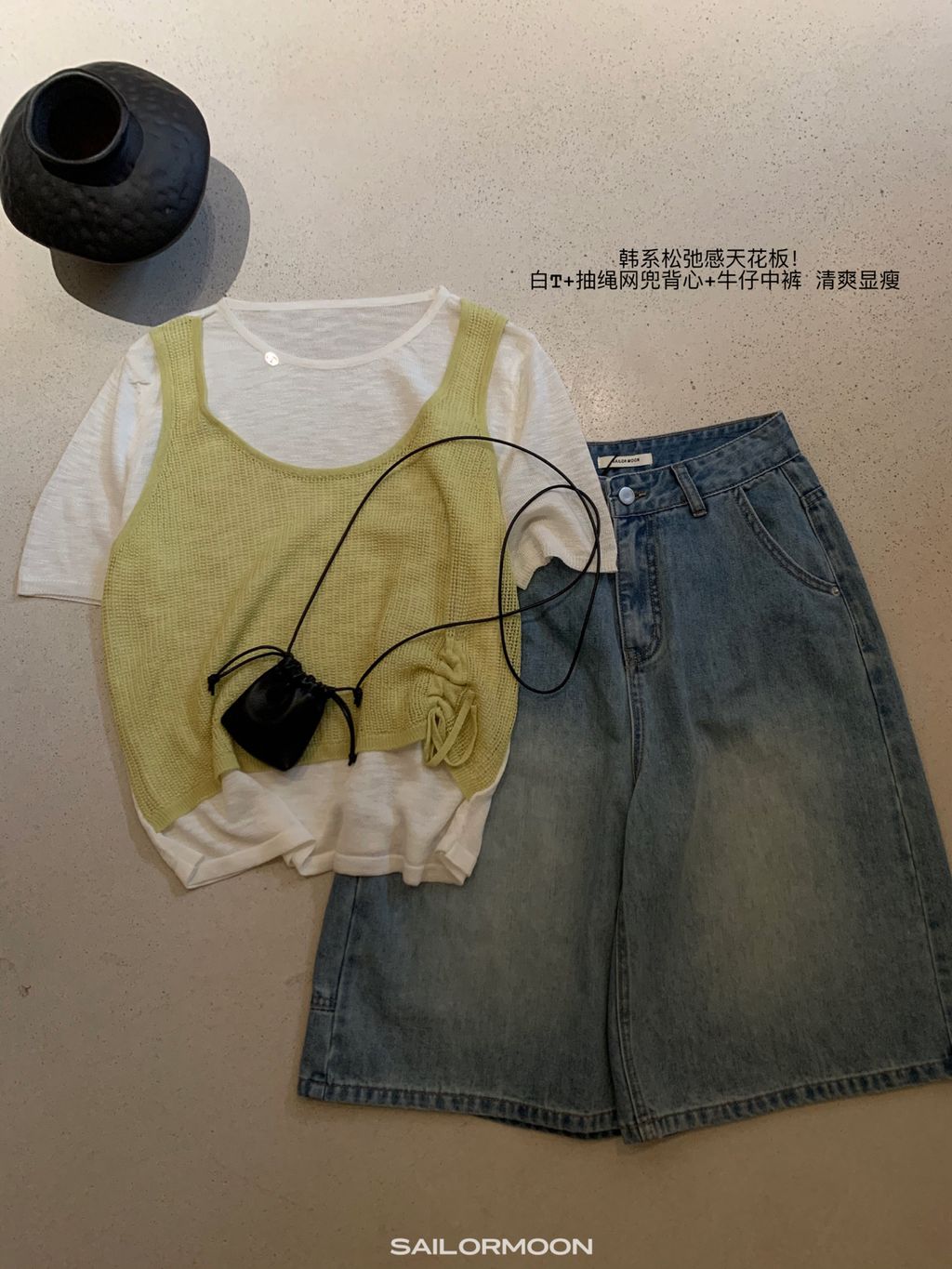 00f239409d8436e5d7c5675d46d0142d