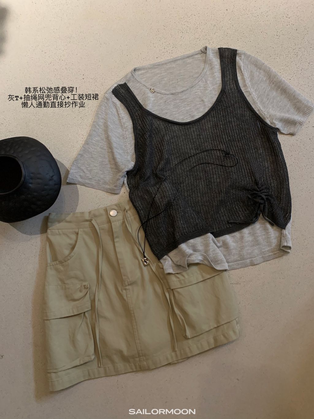 15fec6eef4175b3a811c265f483ec488