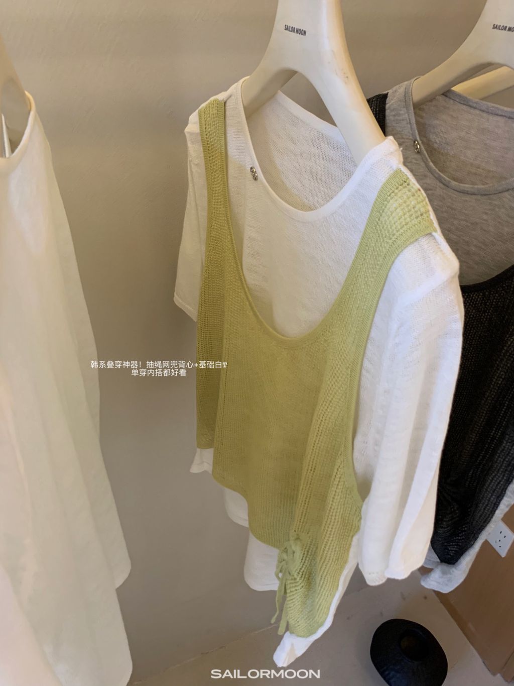 336464b1c824c6743ac5c831fa86d004