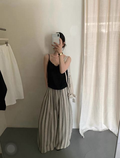 2950ed48df5e91cfa222738b30adb6c7