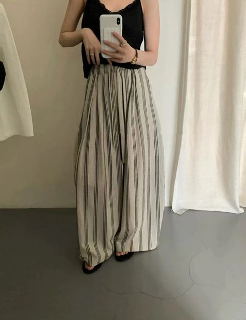 ccde878a3de9f5ec13131598eebe12a5