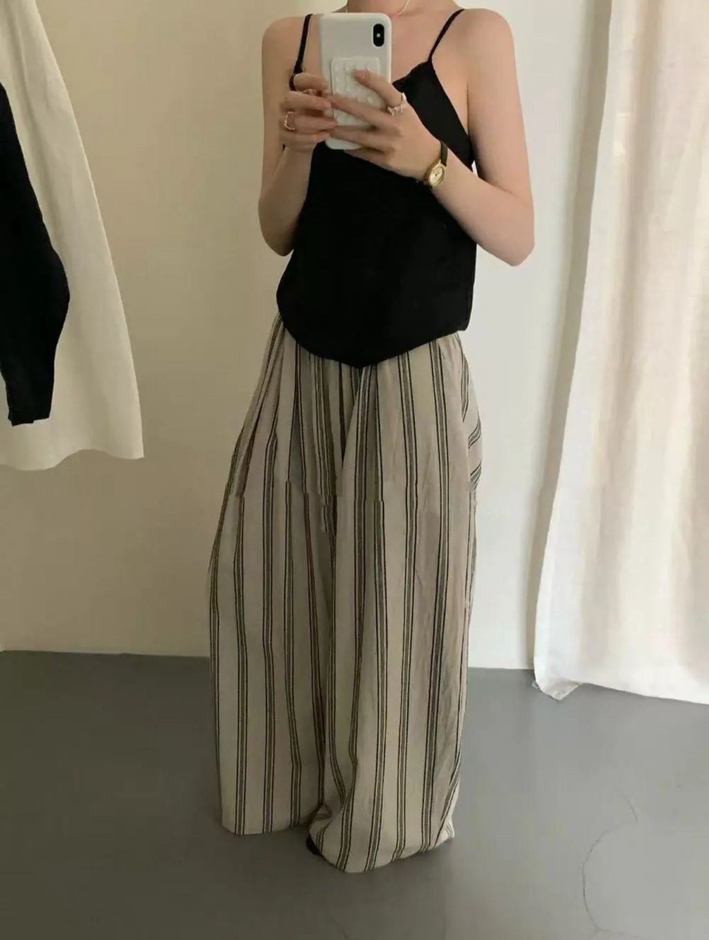 465e3aabf1557b65618e024d645ae778