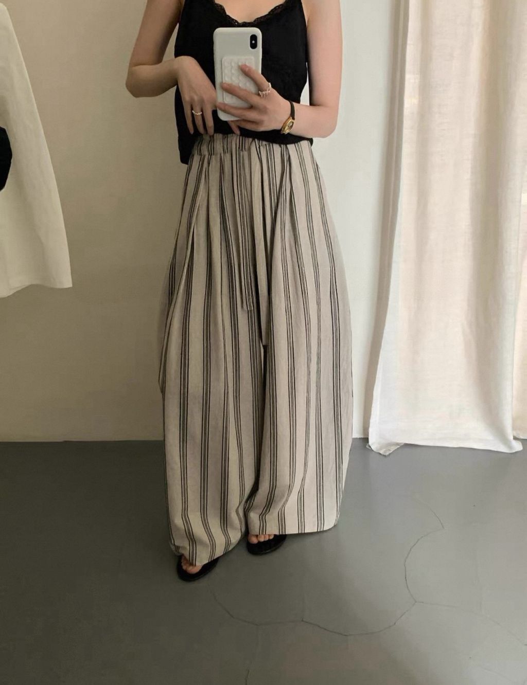 2884c39dccd511a387bfe73604fe4bfd