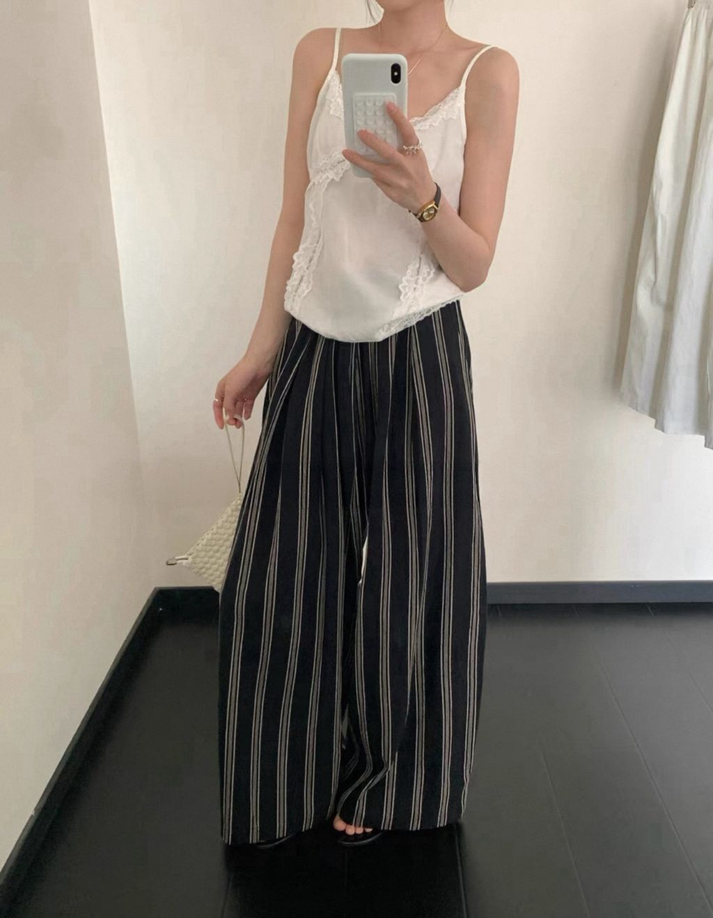 3113e788e928ea5205a8f0682b49b5fd